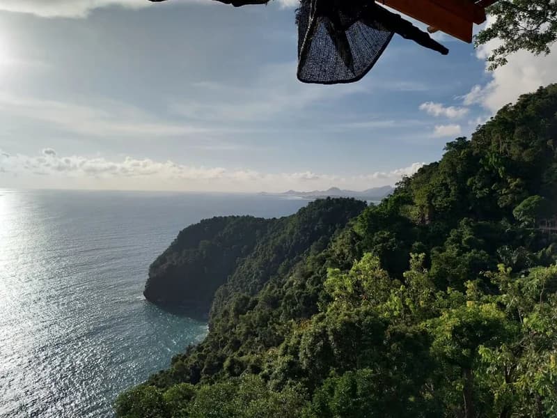 Aceh Jaya