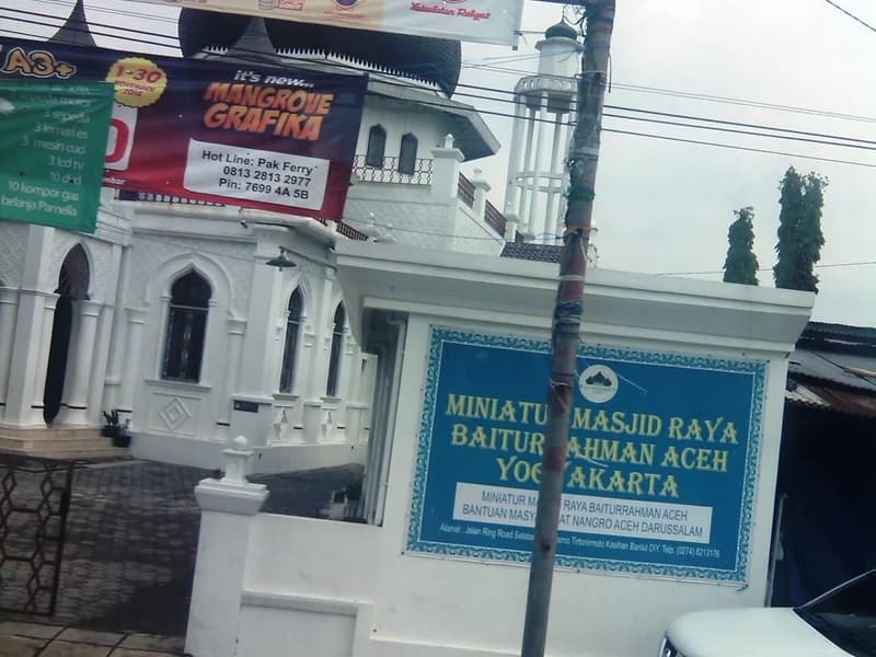 Aceh Selatan