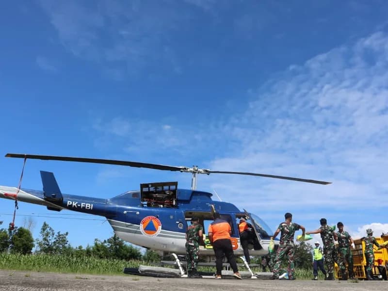 Aceh Tengah