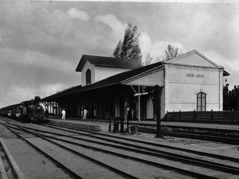 Langkat