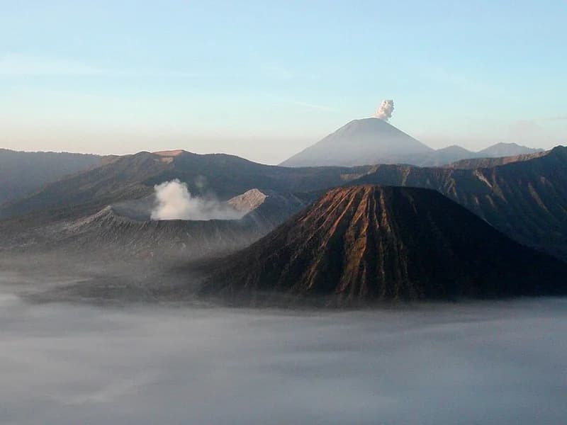 Malang