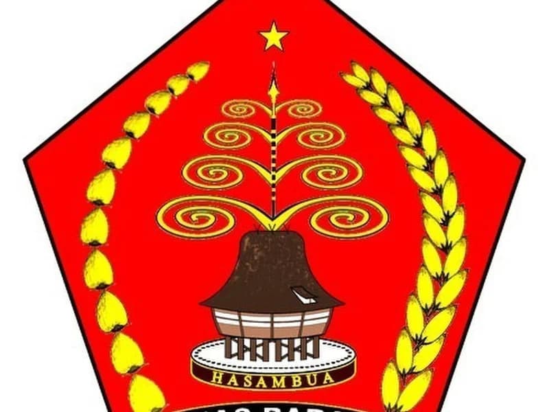 Nias Utara
