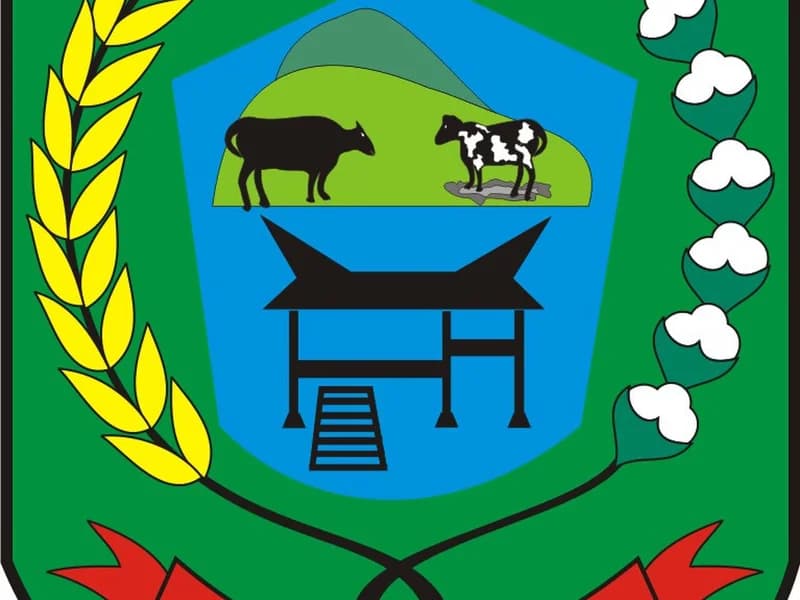 Padang Lawas Utara