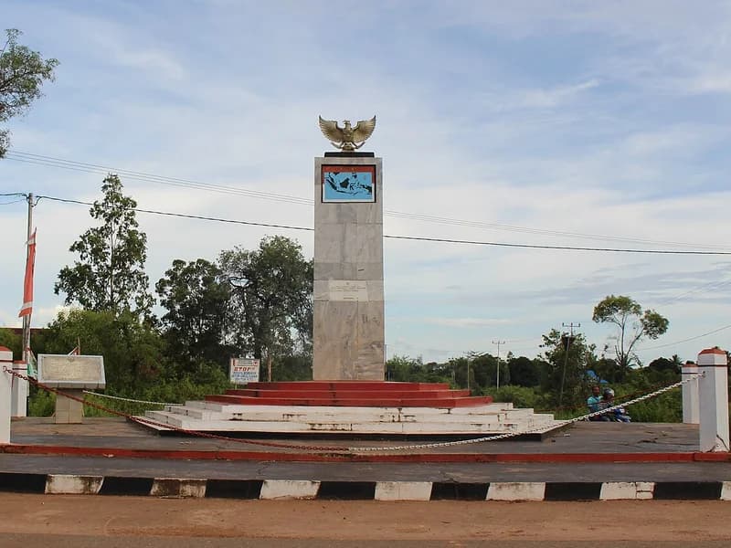 Sabang
