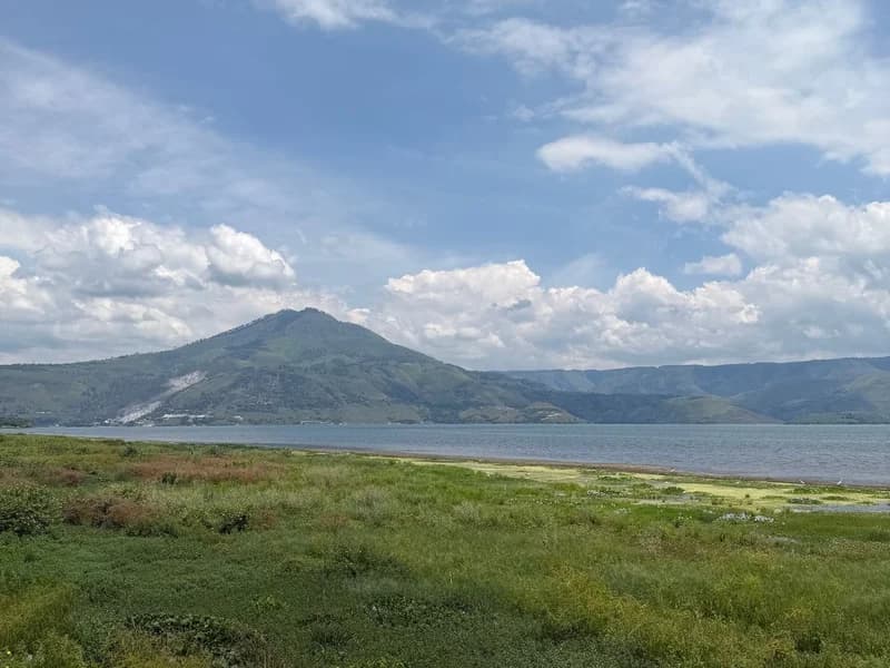 Solok