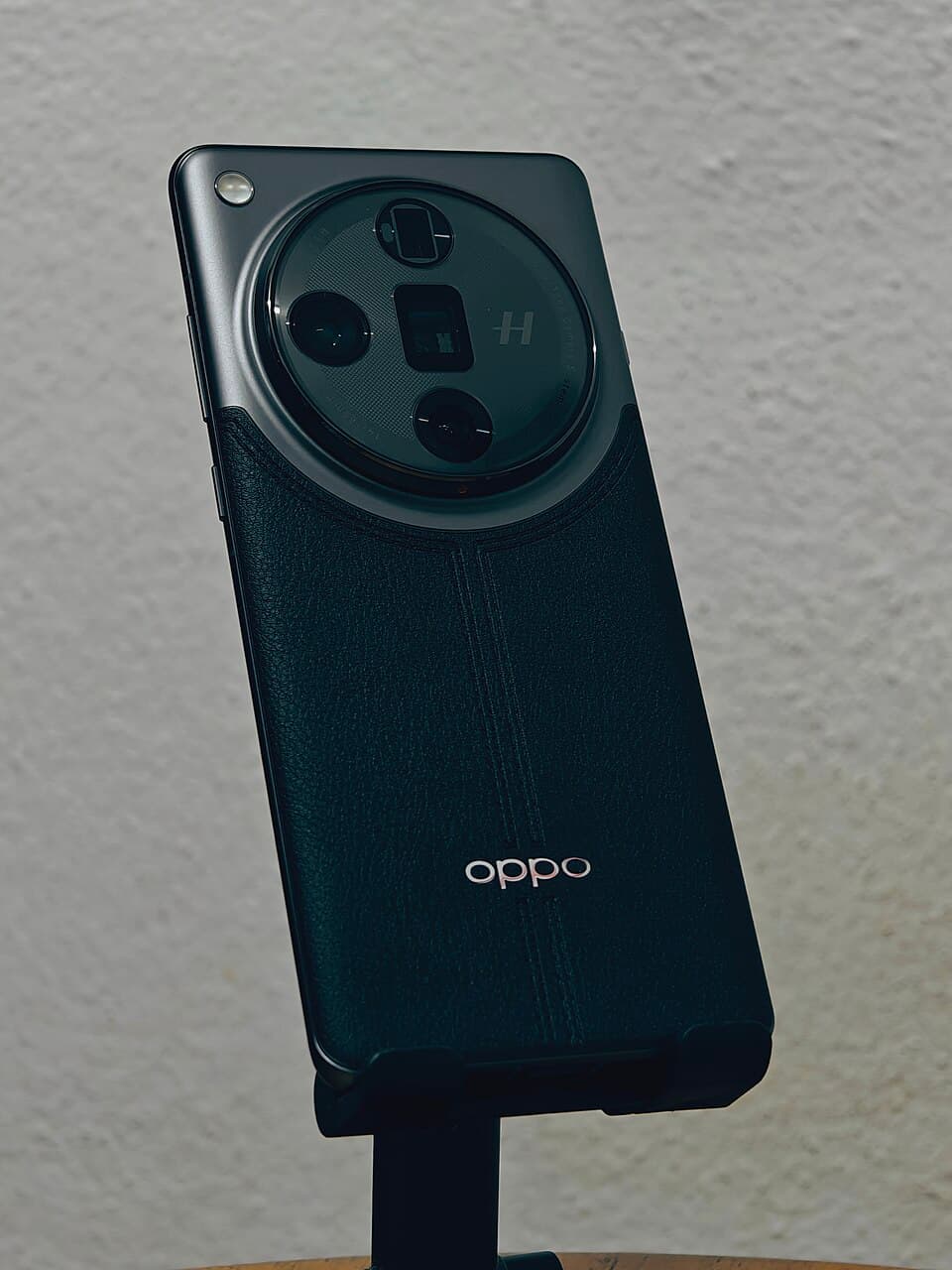 OPPO Find X7 Ultra 256GB