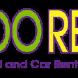 Local Guide Cuma Pickup & Truck rental Jakarta