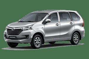 Gembira Loka Zoo, Tempat Wisata Keluarga Yang Seru Car rental Jakarta