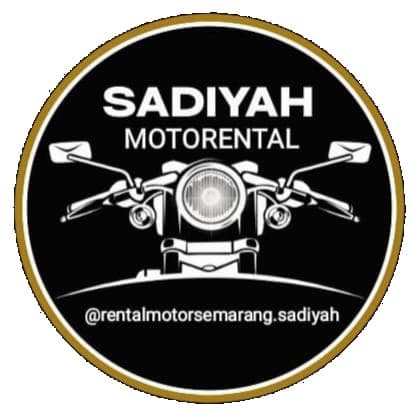 MOTOR & MOBIL Terawat Motorcycle rental semarang
