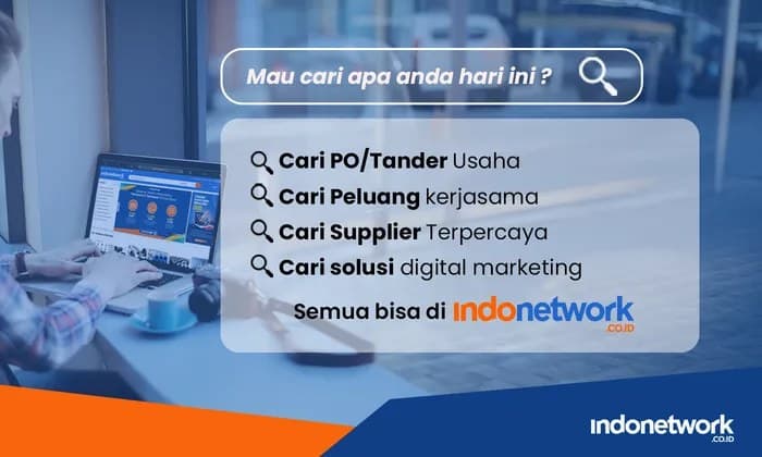 t, DKI Jakarta Botol Pickup & Truck rental bandung