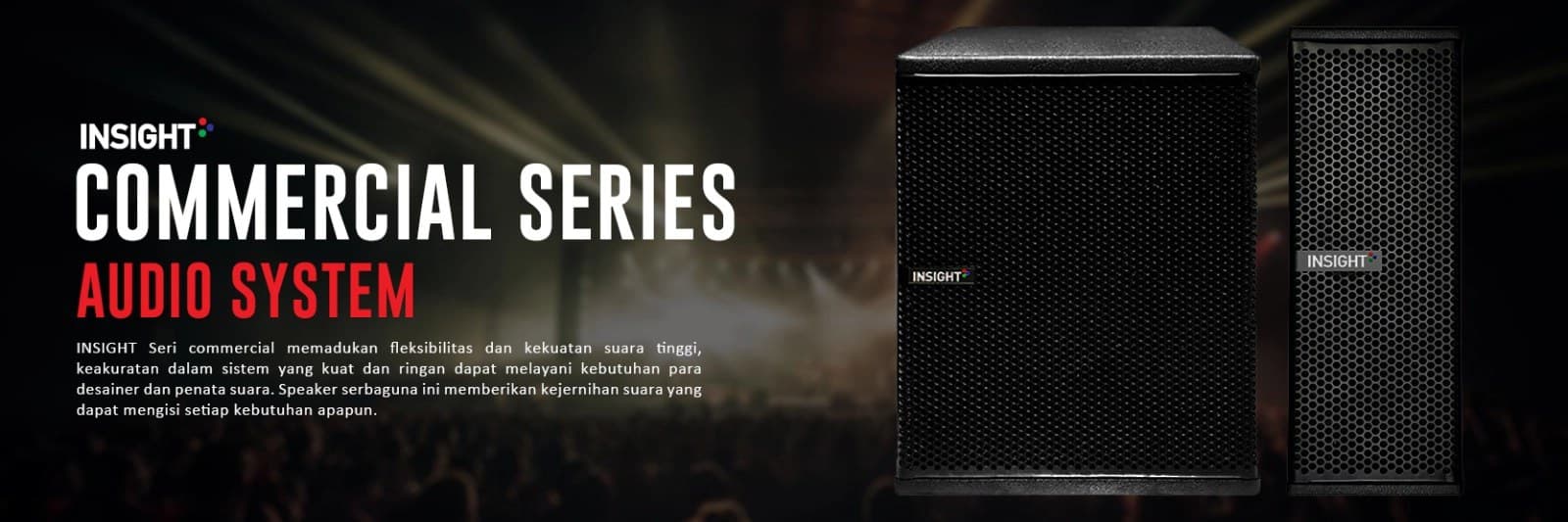 Haier TV M[***] Series &#[***]; H[***]M[***]GUX Smartphone rental Bandung