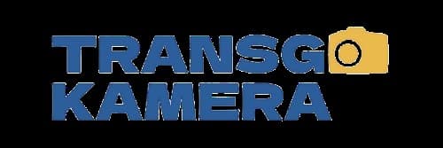 Jasa Fotografer Smartphone rental Jakarta