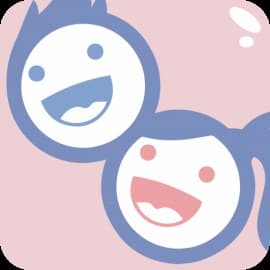 Joie Roomie Glide Bed Side Baby Box Playard Baby Gear rental Jakarta