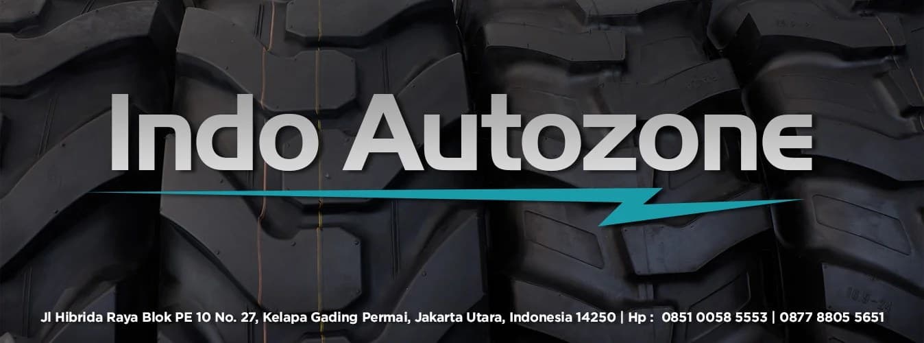 Ban Loader Advance [***] [***] [***]Pr Tubeless P[***].Aspx Heavy Equipment rental Jakarta