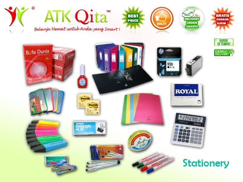 Mesin Penghancur Kertas Paper Shredder New United RT-12C Industrial Equipment rental Jakarta