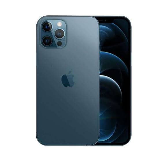IPHONE 11 PRO 3 Smartphone rental Jakarta