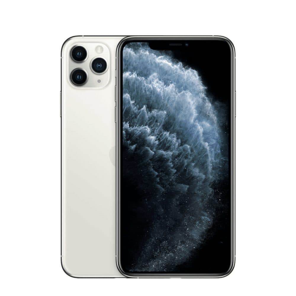 IPHONE 11 PRO MAX Smartphone rental Jakarta
