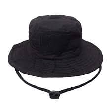 Topi Rimba (3) Camping & Outdoor rental Jakarta