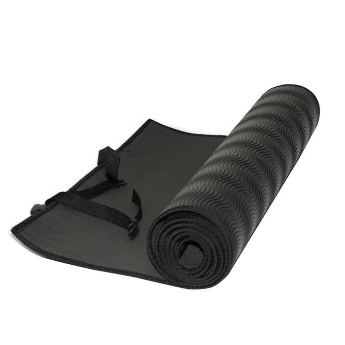 Matras Karpet (7) Camping & Outdoor rental Jakarta