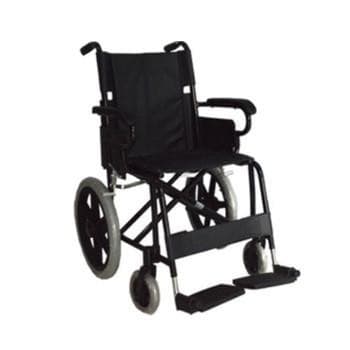 Kursi Roda Health Equipment rental Jakarta