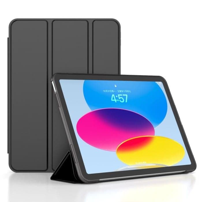 iPad 8th Gen 64GB 256GB WiFi 4G Smartphone rental Jakarta