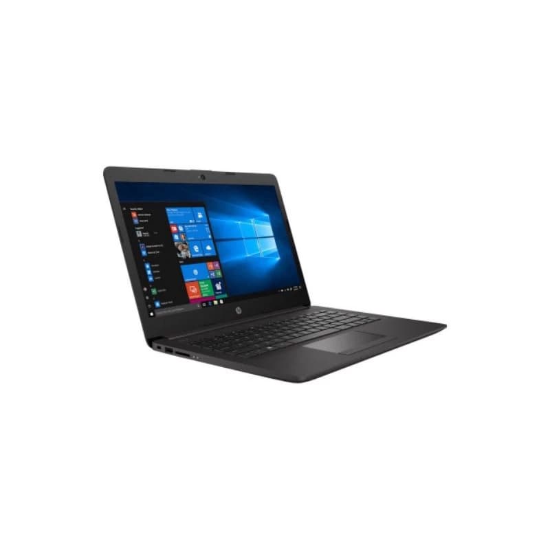 LAPTOP HP 240 G7 Laptop & PC rental Jakarta