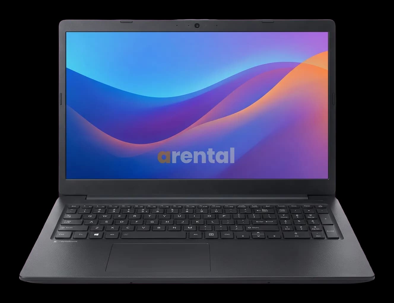 Toshiba/Dynabook Satellite Pro C50 Laptop & PC rental Jakarta