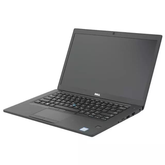 Dell Latitude 5480 Intel Processor i5-6300u Laptop & PC rental Jakarta