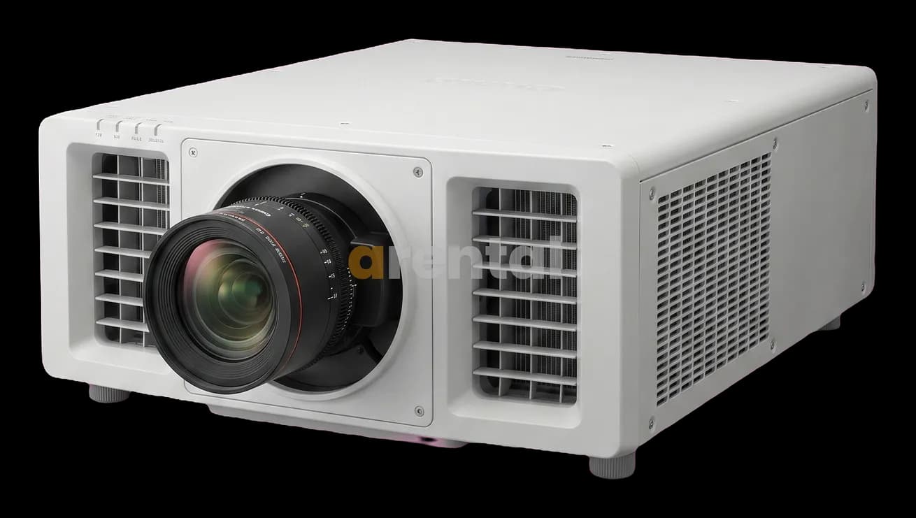 Epson EB Large Venue 5000+ Lumens Laptop & PC rental Jakarta