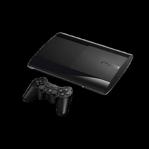 Tic Feedback) Ray Tracing Game Console rental Jakarta