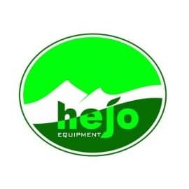 Outdoor Equipment Camping & Outdoor rental Bandung