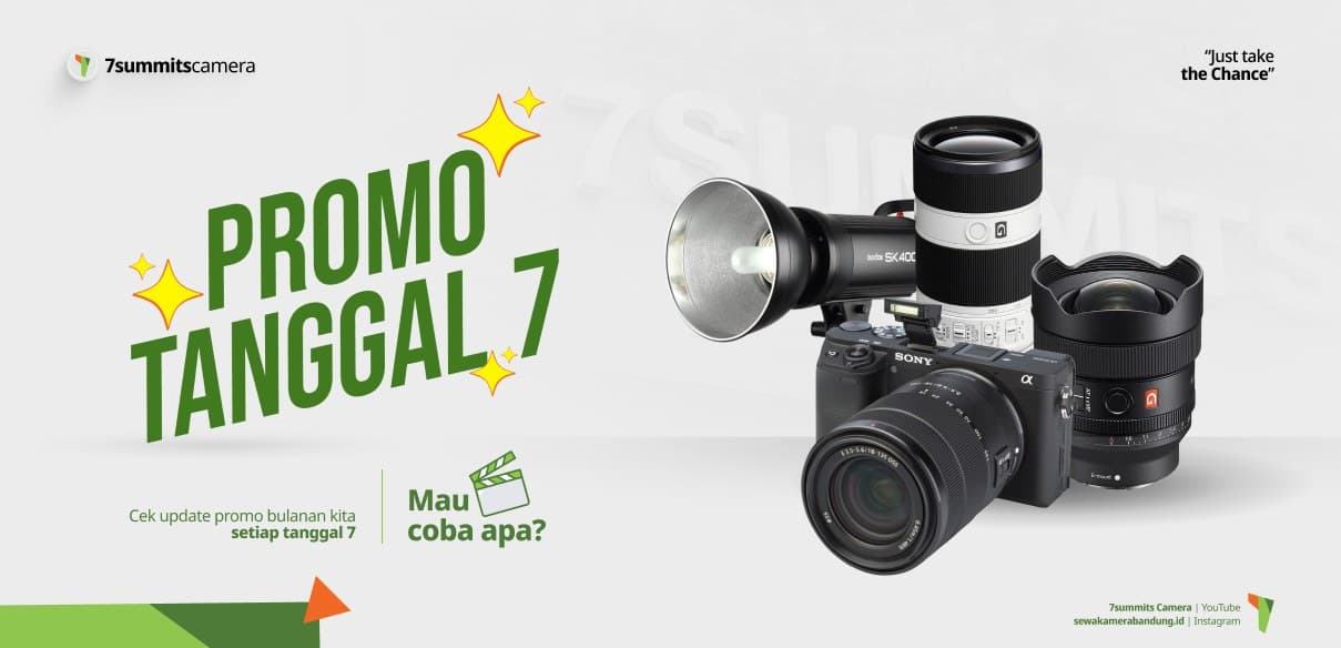 Charger Panasonic Eneloop Battery AA Camera & Drone rental Bandung