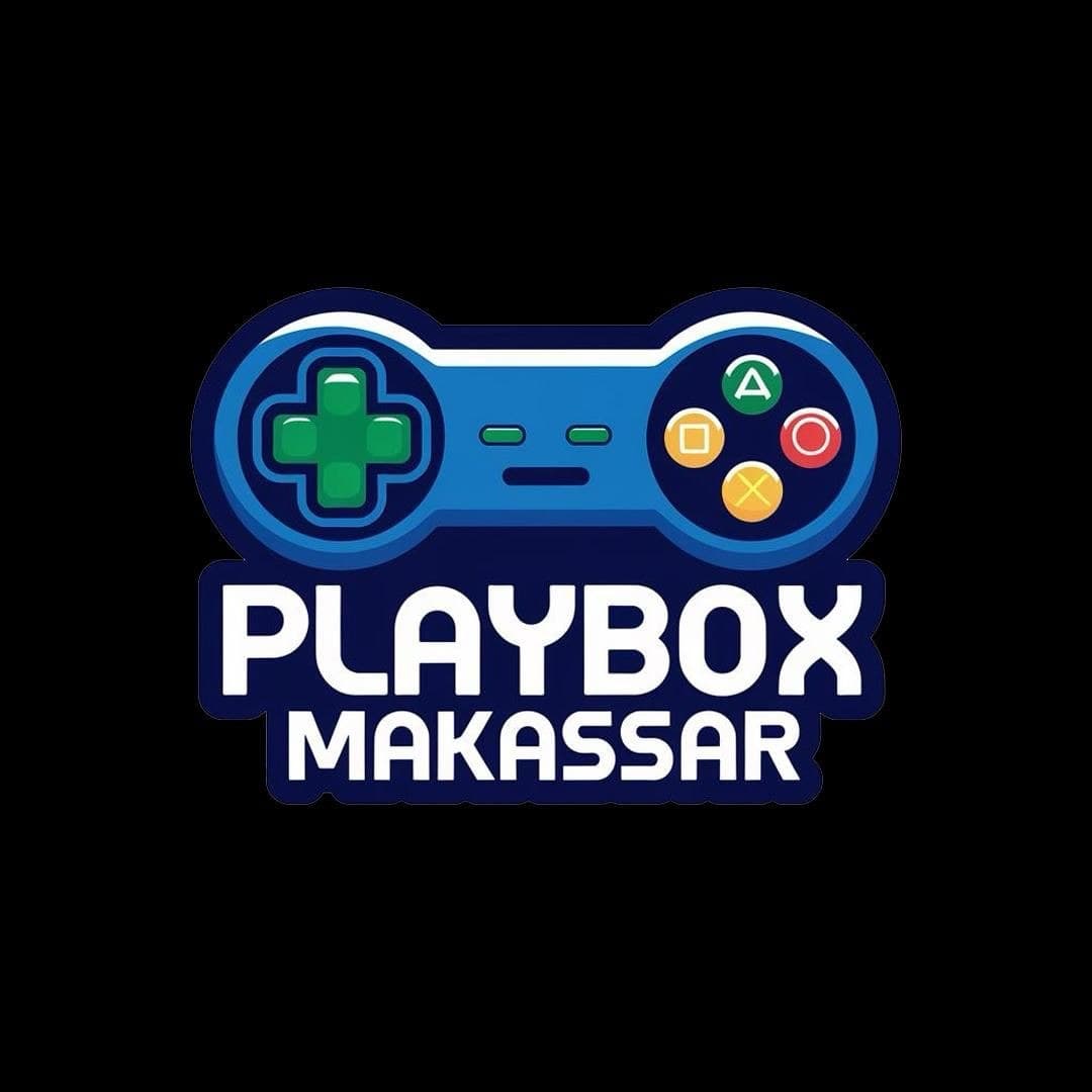 The Last of Us Part II Game Console rental Makassar