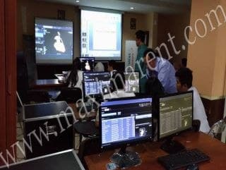 Rental Notebook(Laptop) Jakarta Smartphone rental Jakarta