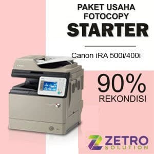 Tenda Kerucut Event Equipment rental Makassar