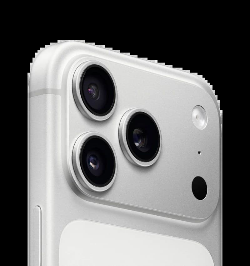 Iphone 16 Pro Smartphone rental Malang