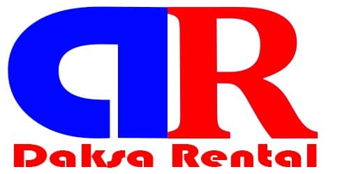 Sewa Ipad & Tablet Smartphone rental Surabaya