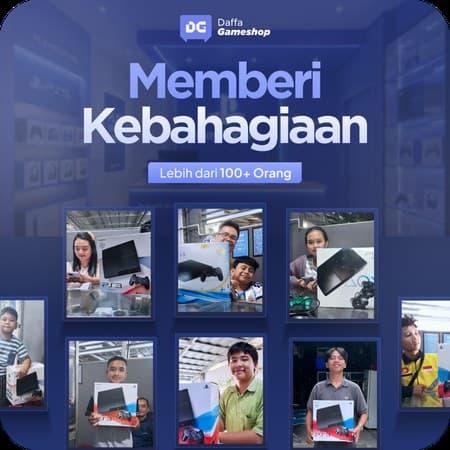 Jual Beli Playstation Game Console rental Bandar Lampung