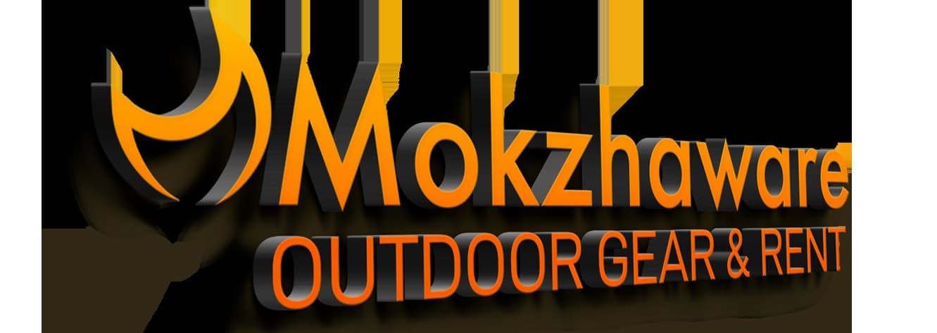 Tersedia Carrier Diskon 22% Camping & Outdoor rental Bekasi