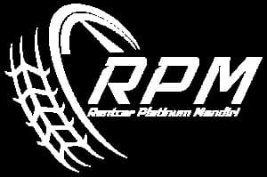 Menyediakan Jasa Game Console rental Pontianak