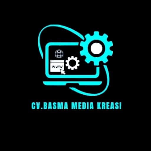 Solusi tepat sewa laptop hanya di CV BASMA MEDIA KREASI Smartphone rental Surabaya
