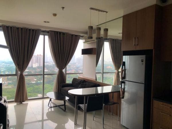 Pencarian Terakhir Furniture rental Bandung