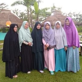 Paket Pernikahan Murah di Jakarta Barat Furniture rental Bogor