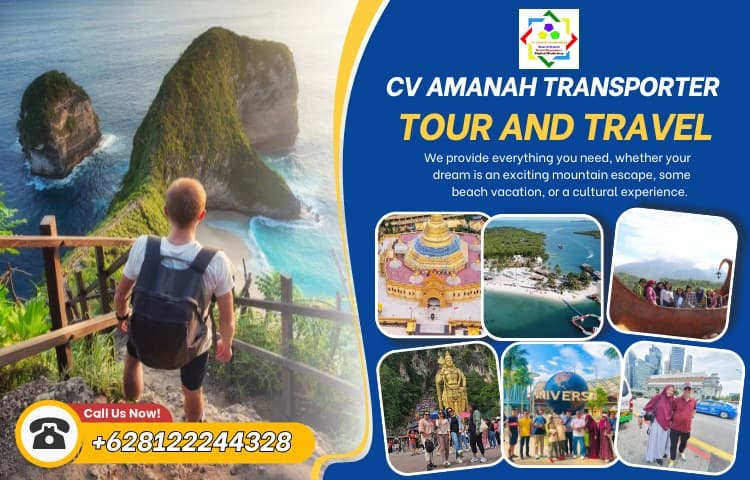 Insight Education Series IN61EP Smartphone rental Bandung