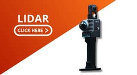 Insight Audio Amplifier IN205A Smartphone rental Bandung