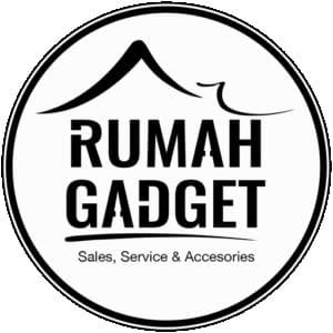 Iphone 13 Pro 4 Smartphone rental Denpasar