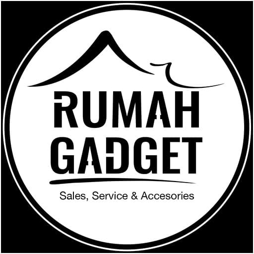 Iphone 12 8 Smartphone rental Denpasar