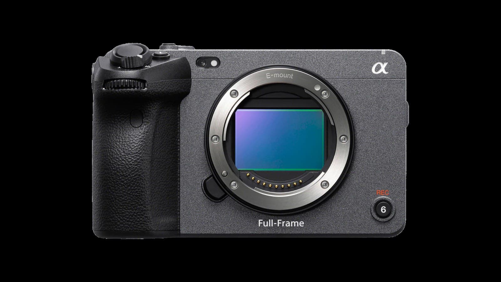SONY E 35MM f1.8 OSS Camera & Drone rental Surabaya